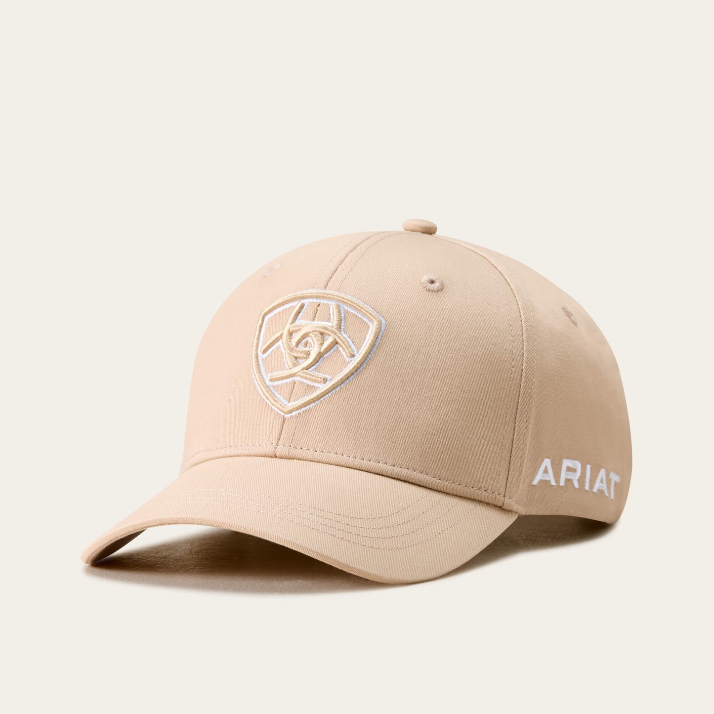 Ariat Women|Trends Show Cap