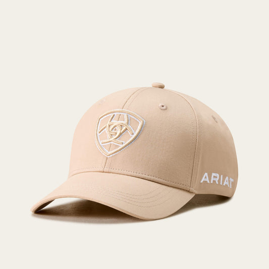 Ariat Women|Trends Show Cap