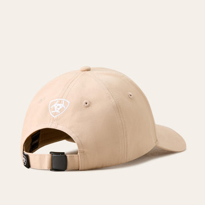 Ariat Women|Trends Show Cap