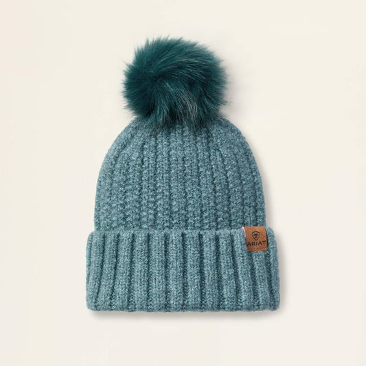 Ariat Women Chilton Beanie