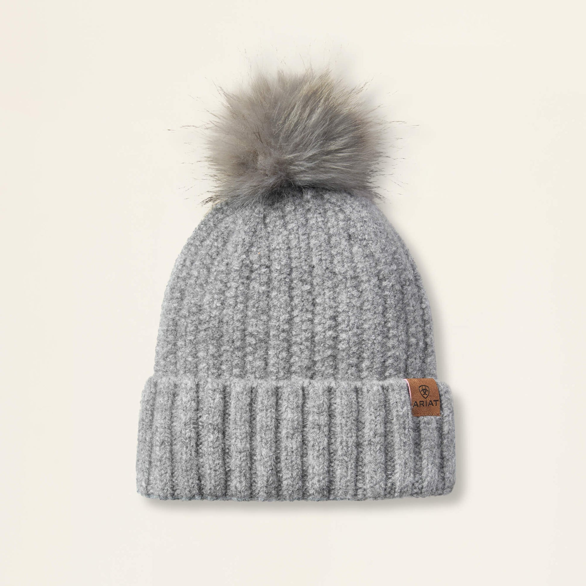 Ariat Women Chilton Beanie