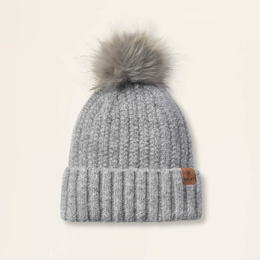 Ariat Women Chilton Beanie