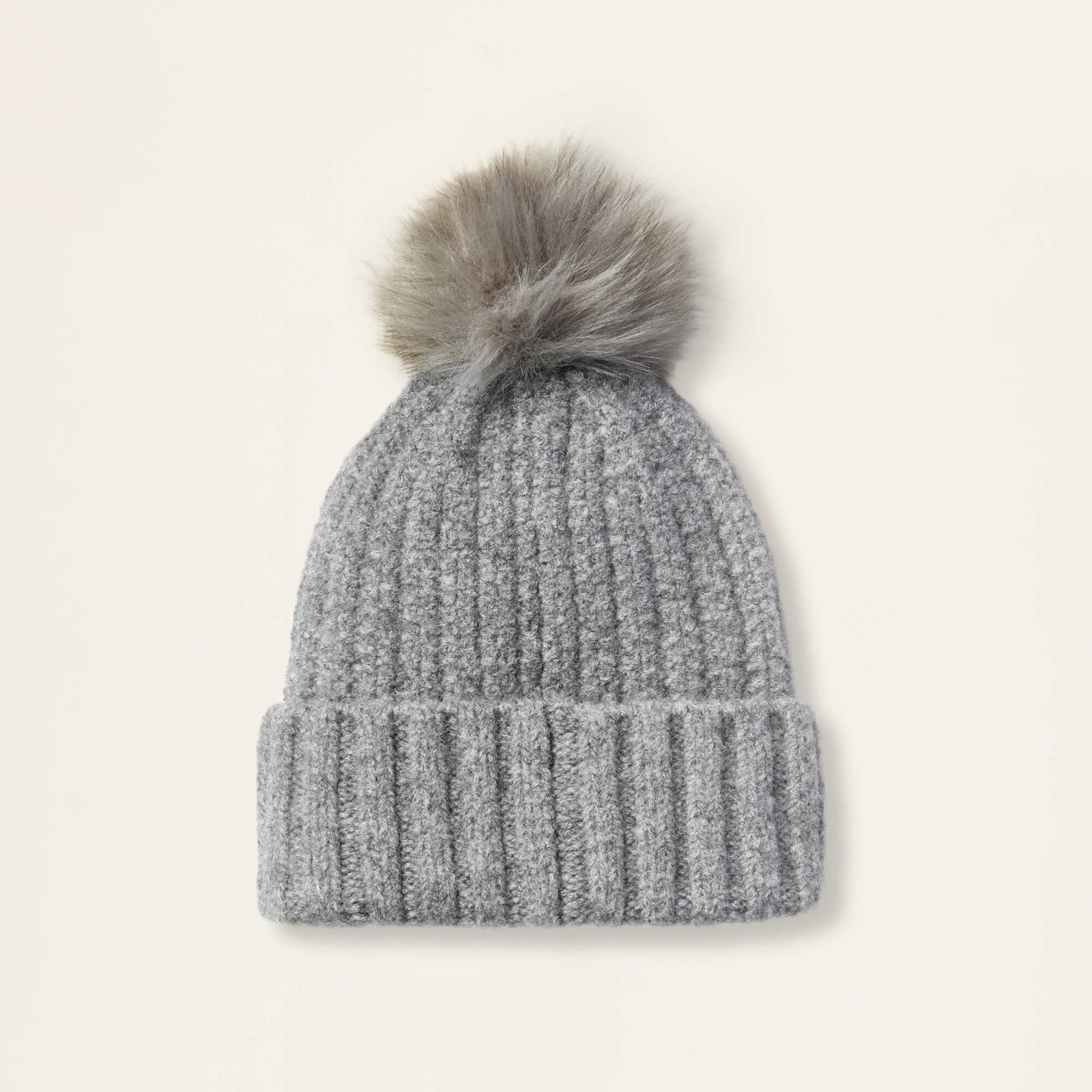 Ariat Women Chilton Beanie