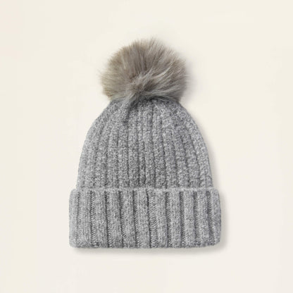 Ariat Women Chilton Beanie