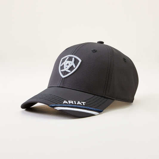 Ariat Women Shield Performance Cap