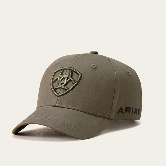 Ariat Women|Trends Show Cap