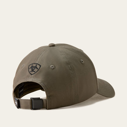 Ariat Women|Trends Show Cap