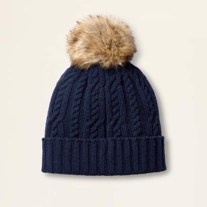 Ariat Women Langford Beanie