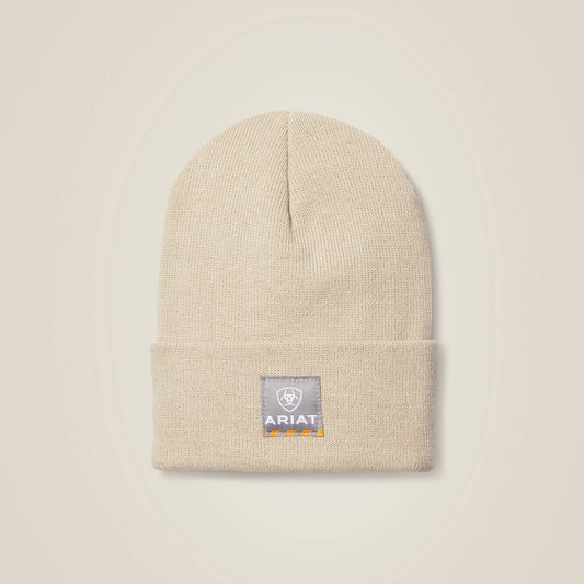 Ariat Women Rebar Beanie