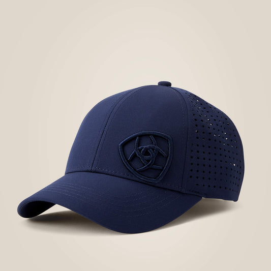 Ariat Women Tri Factor Cap