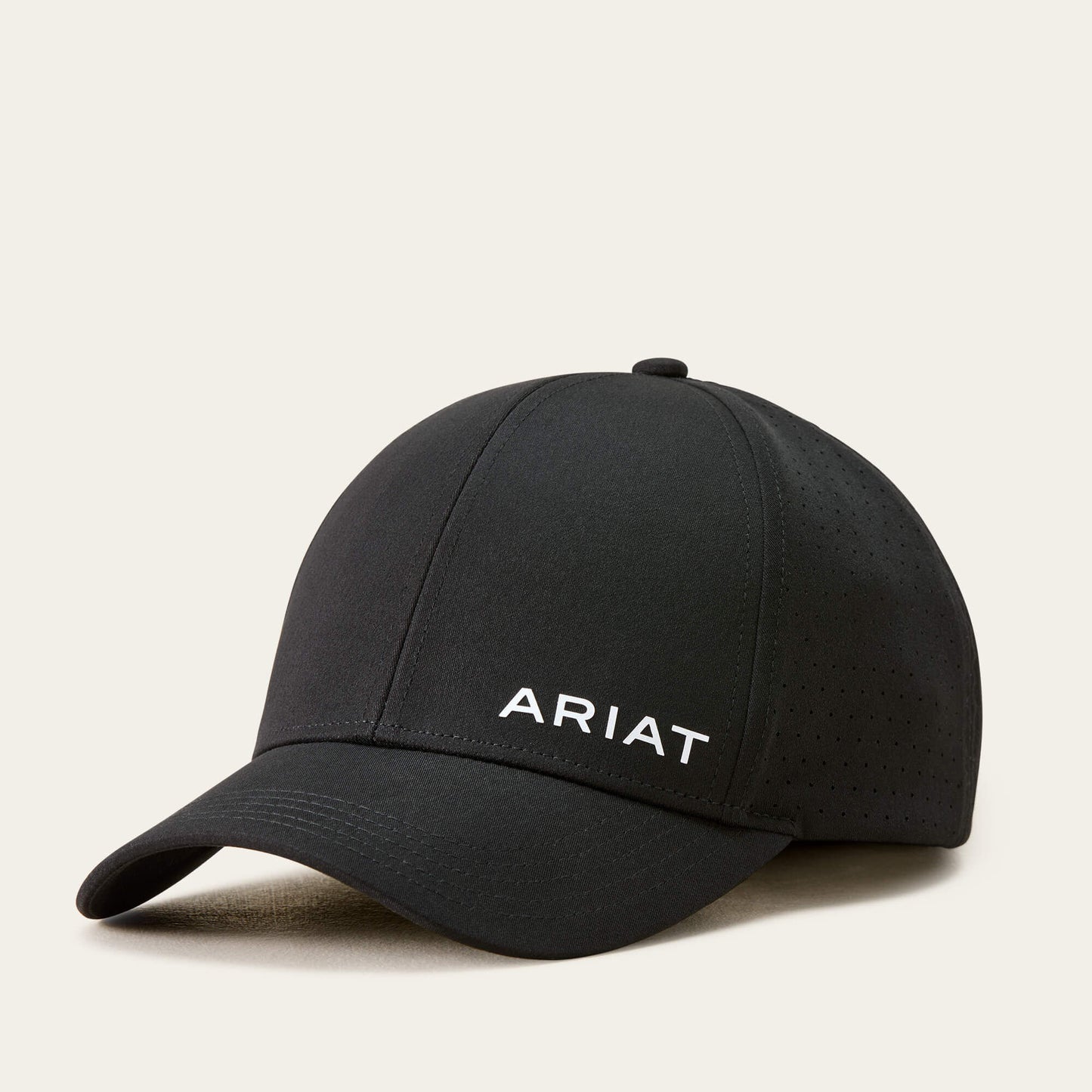 Ariat Women Breathe Cap