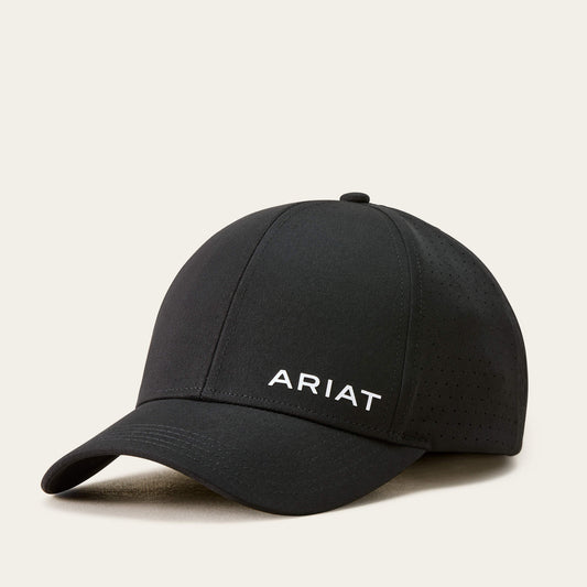 Ariat Women Breathe Cap