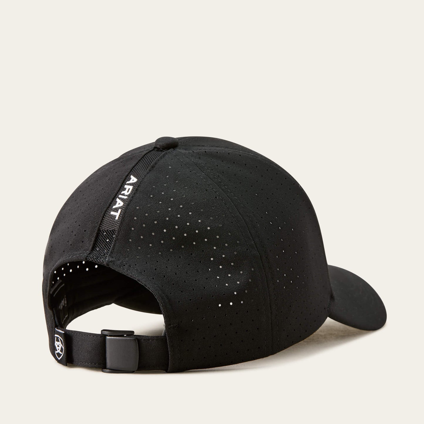 Ariat Women Breathe Cap
