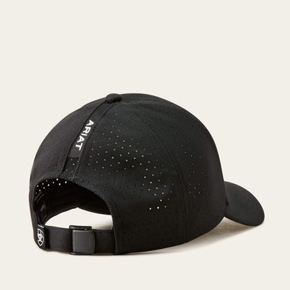 Ariat Women Breathe Cap