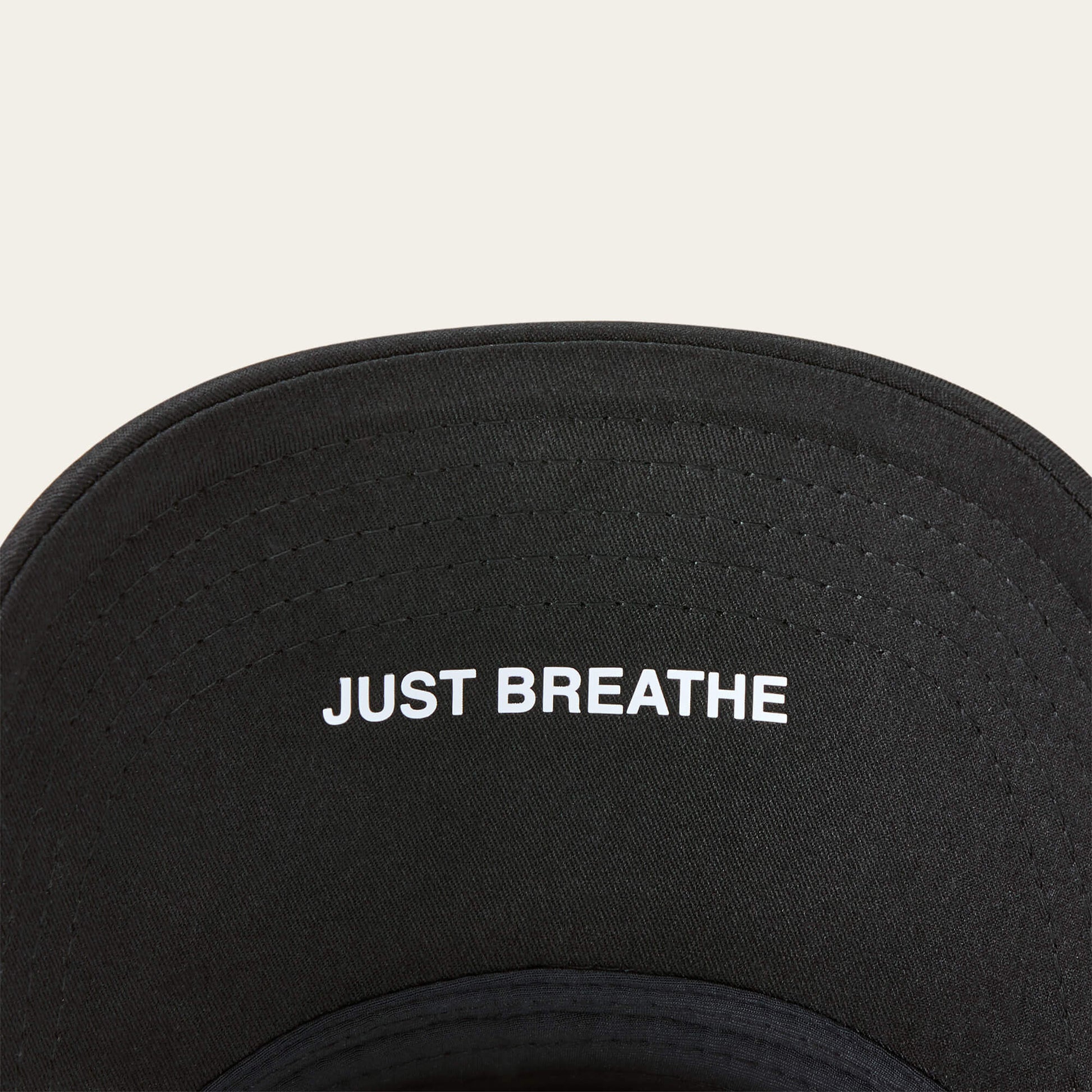 Ariat Women Breathe Cap
