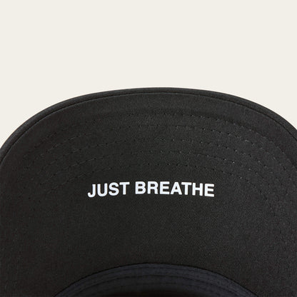 Ariat Women Breathe Cap