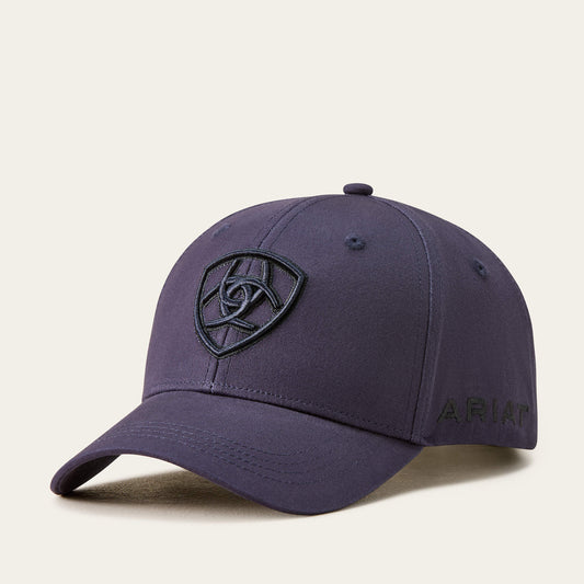 Ariat Women Show Cap