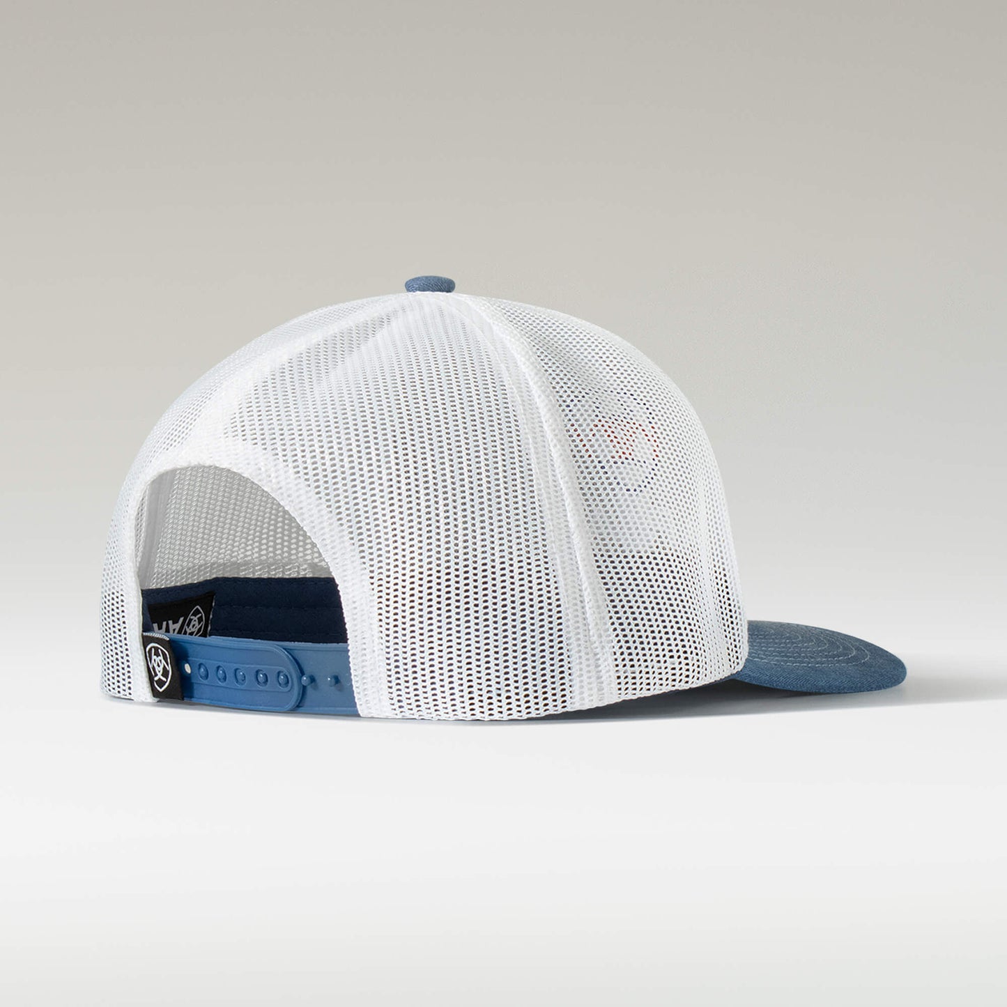 Ariat Women|Trends Diamond Cap