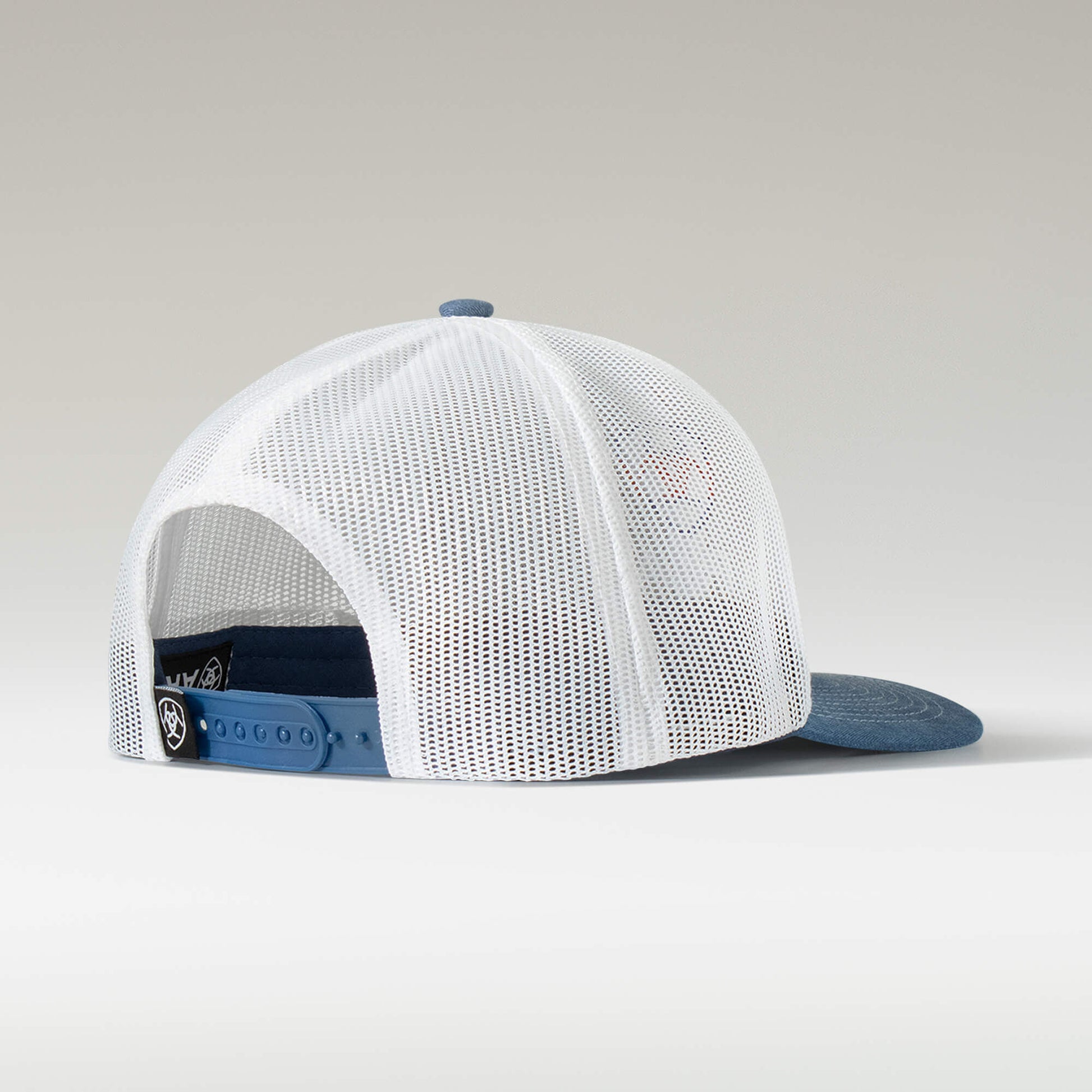 Ariat Women|Trends Diamond Cap