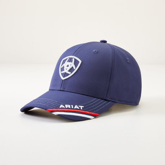 Ariat Women Shield Performance Cap