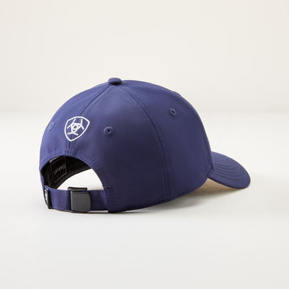 Ariat Women Shield Performance Cap