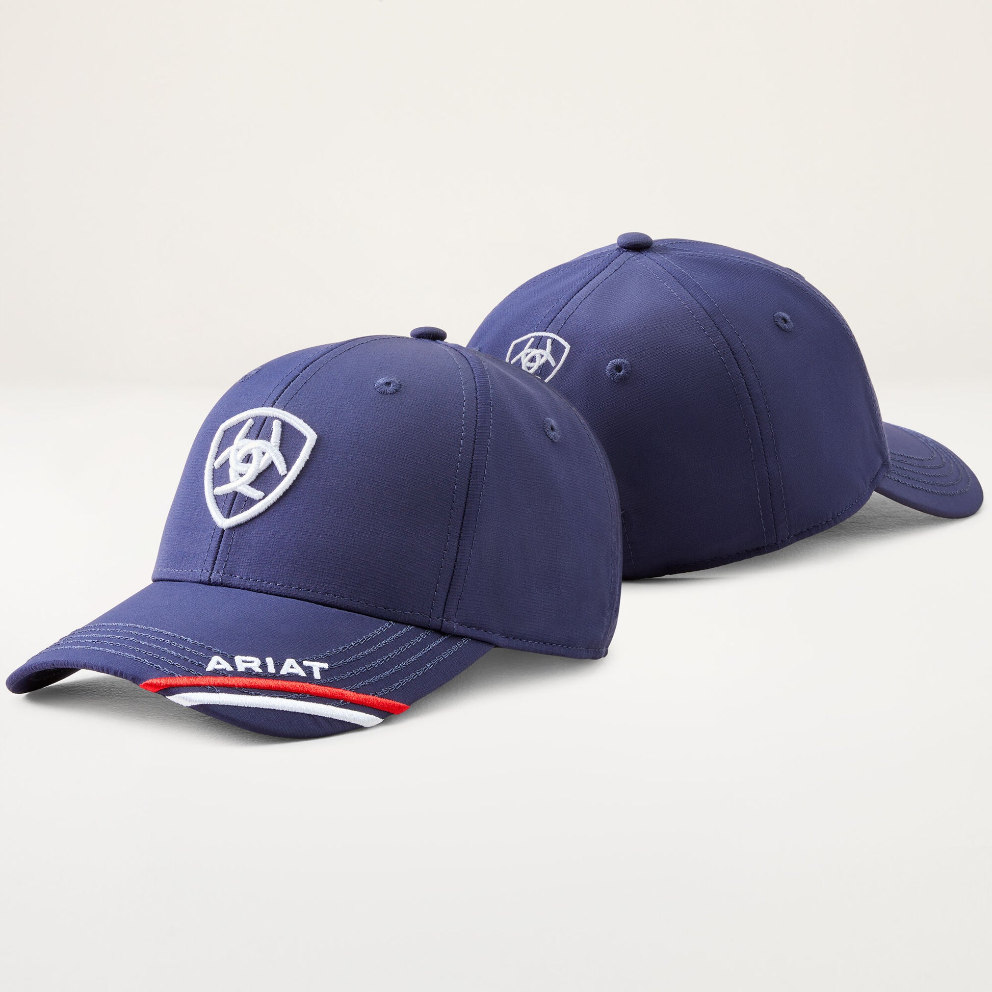 Ariat Women Shield Performance Cap