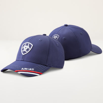 Ariat Women Shield Performance Cap