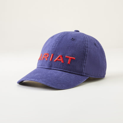 Ariat Women Team III Cap