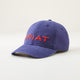 TEAM NAVY