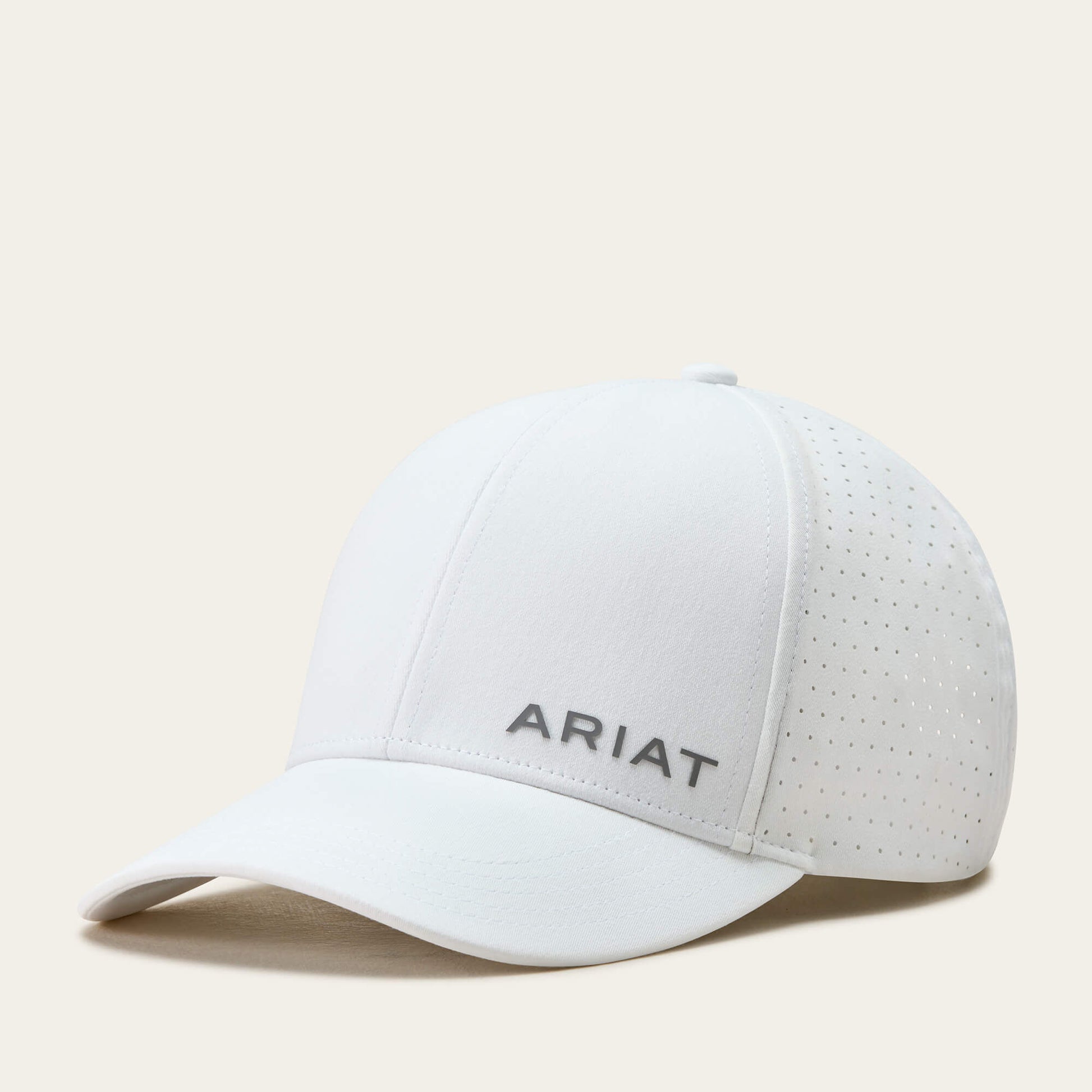Ariat Women Breathe Cap