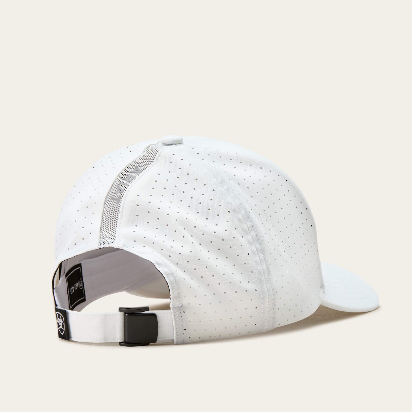 Ariat Women Breathe Cap