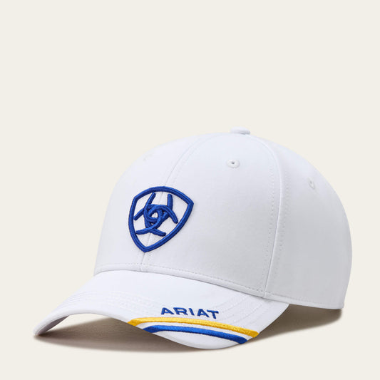 Ariat Women Shield Performance Cap