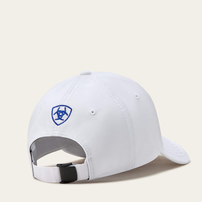 Ariat Women Shield Performance Cap