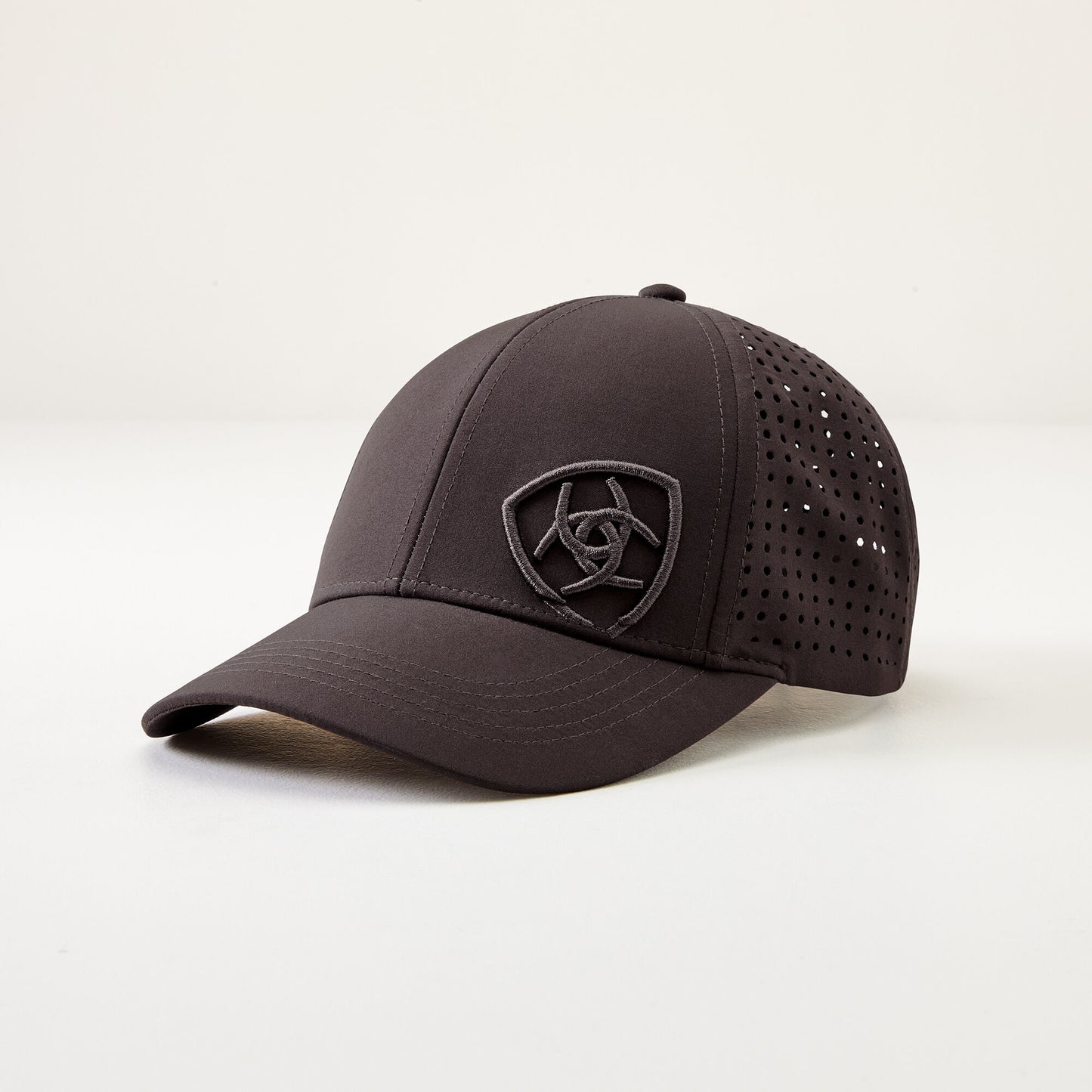 Ariat Women Tri Factor Cap