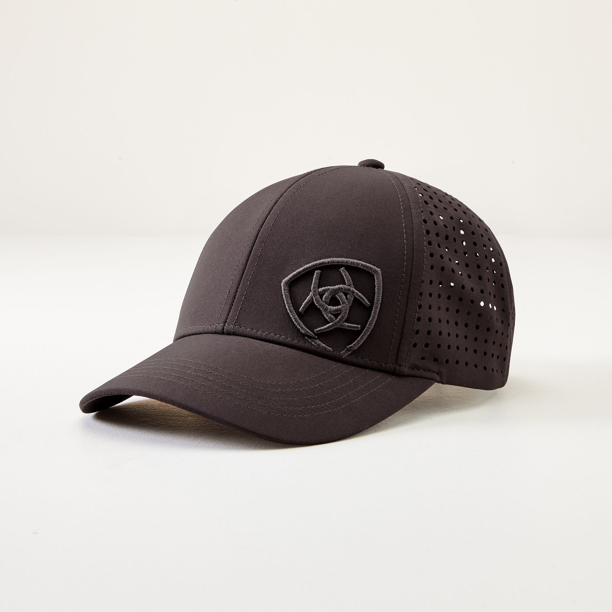 Ariat Women Tri Factor Cap