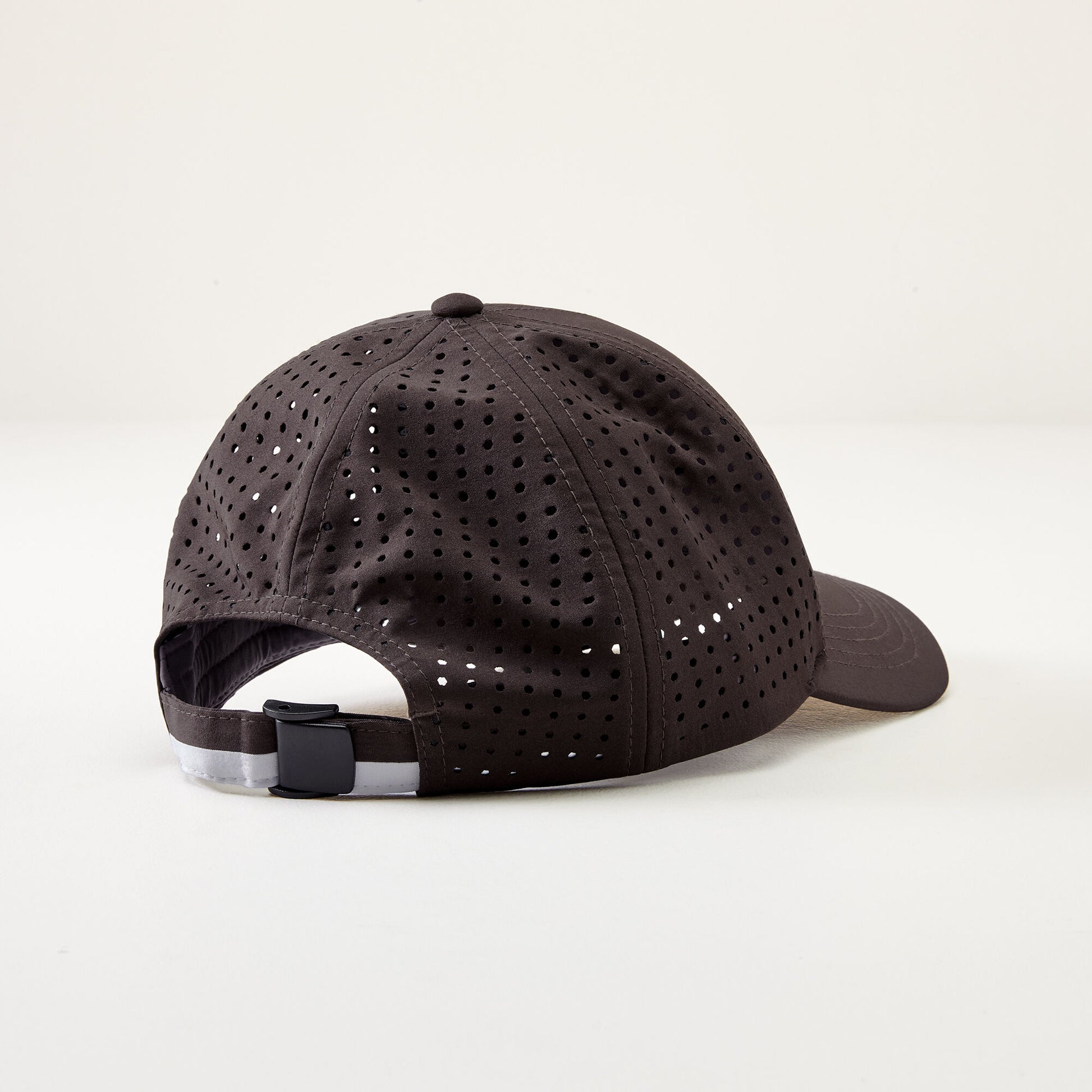 Ariat Women Tri Factor Cap