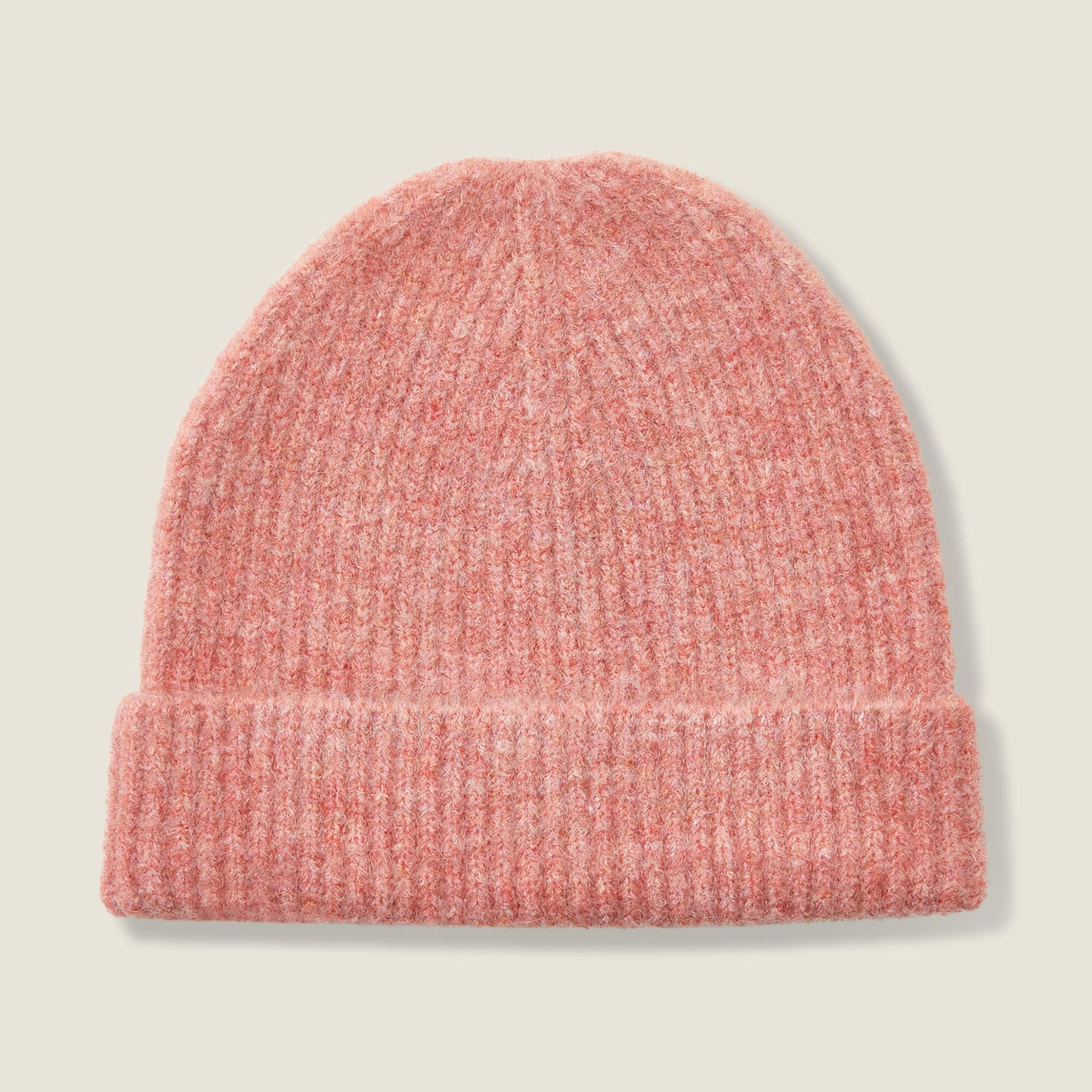 Ariat Women Ashwell Beanie
