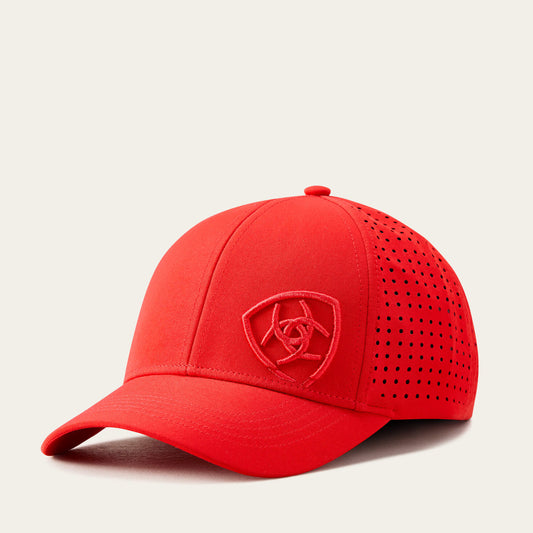 Ariat Women Tri Factor Cap