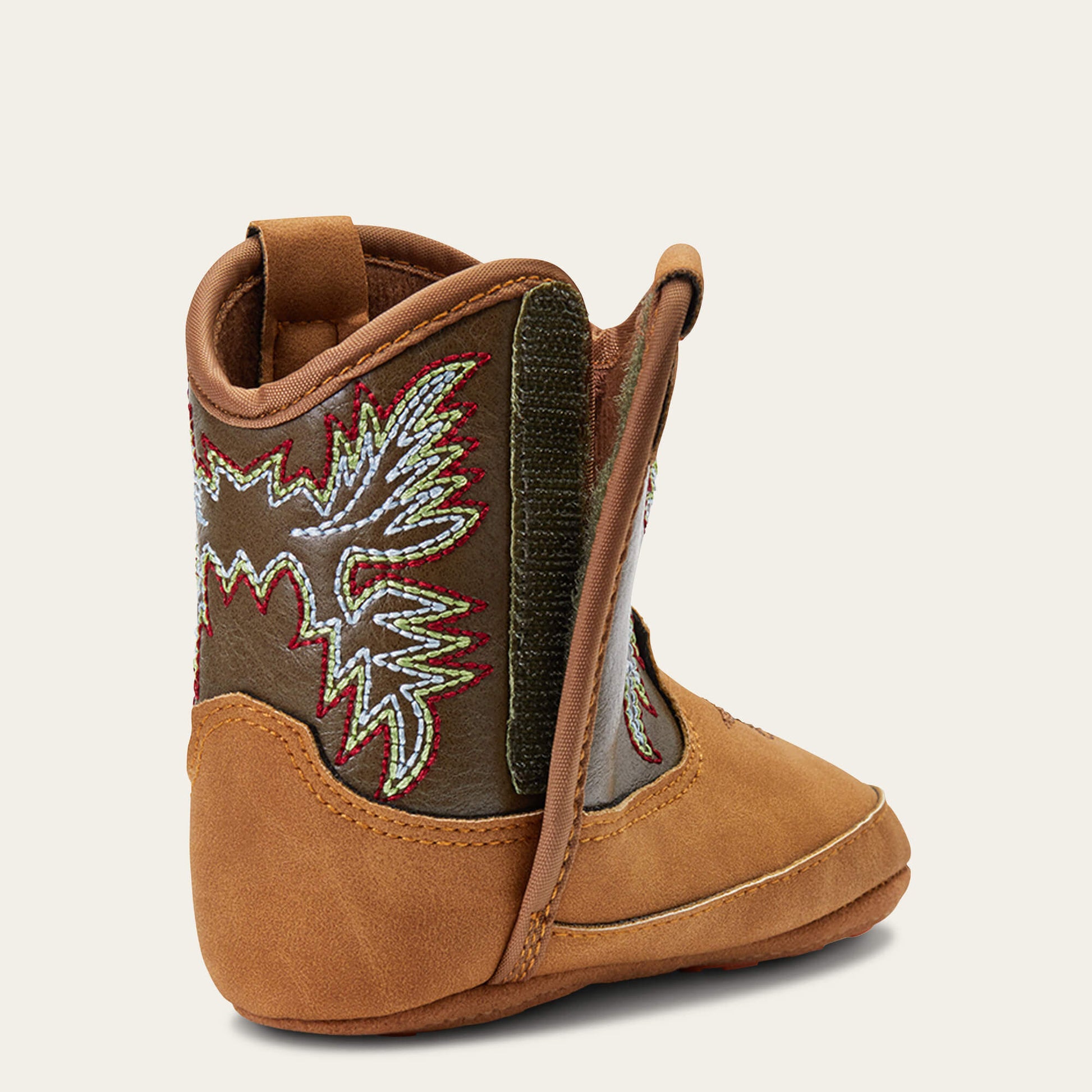 Ariat Kids Infant Lil' Stompers Durango Boot