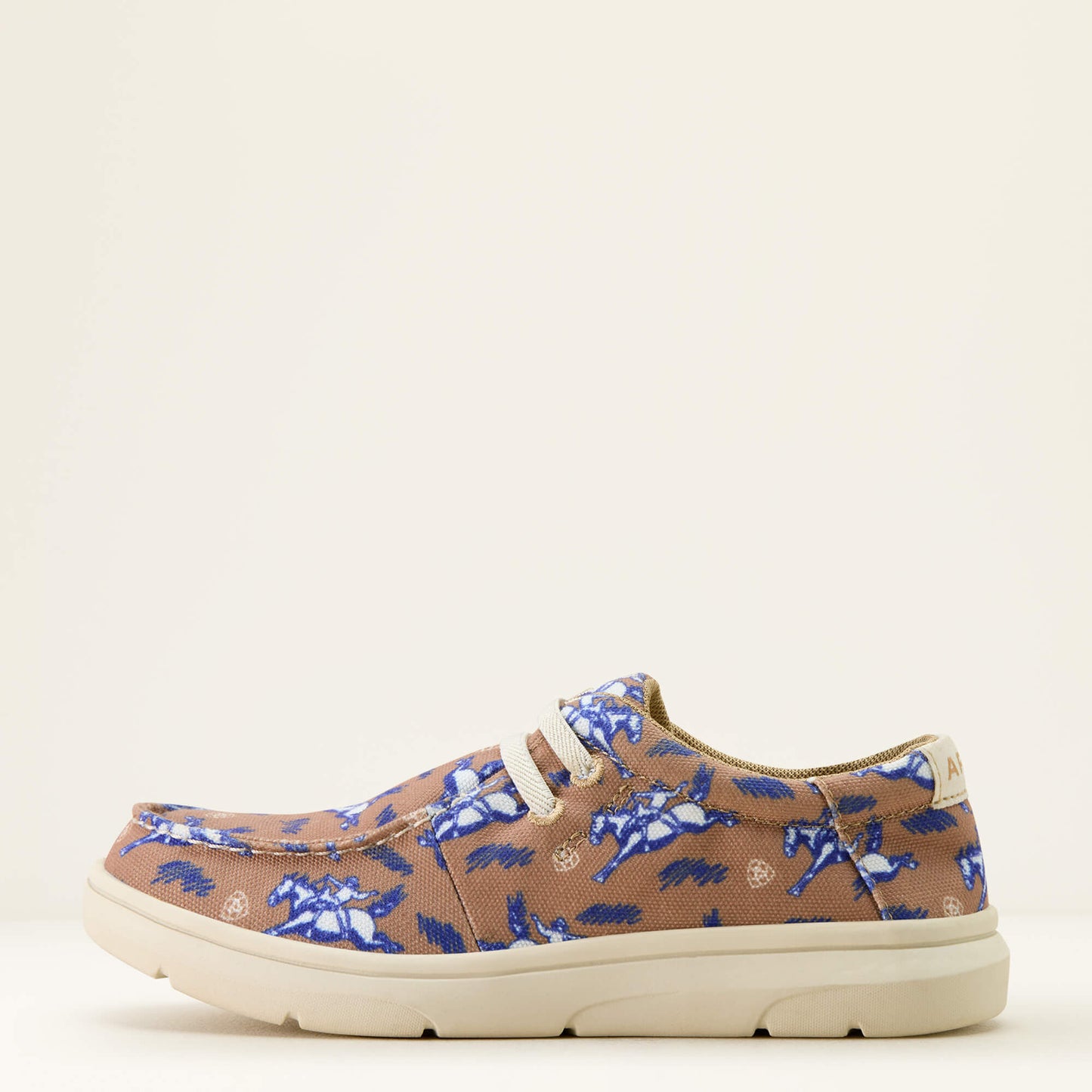 Ariat Kids Hilo Shoe