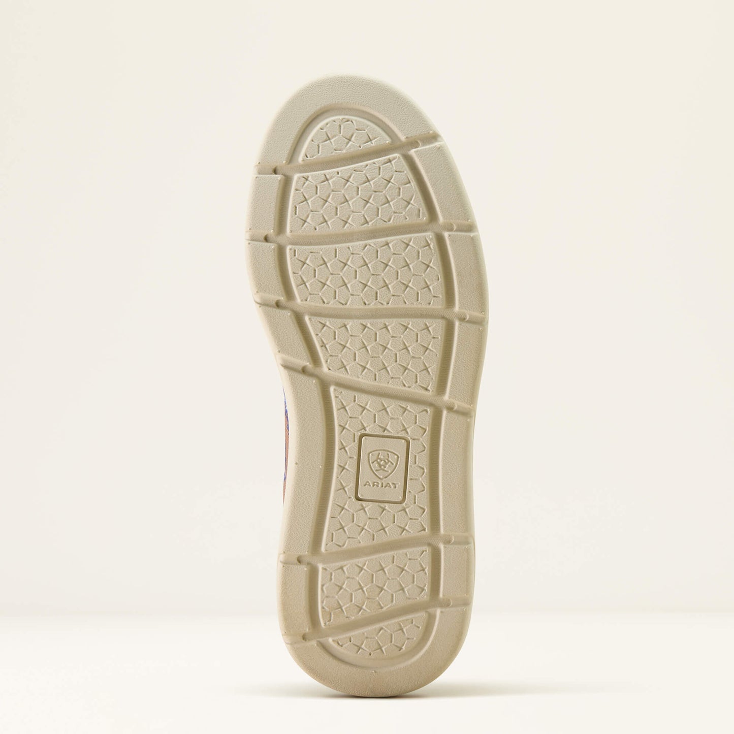 Ariat Kids Hilo Shoe
