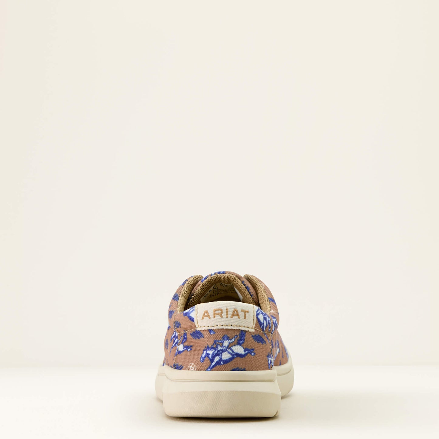 Ariat Kids Hilo Shoe