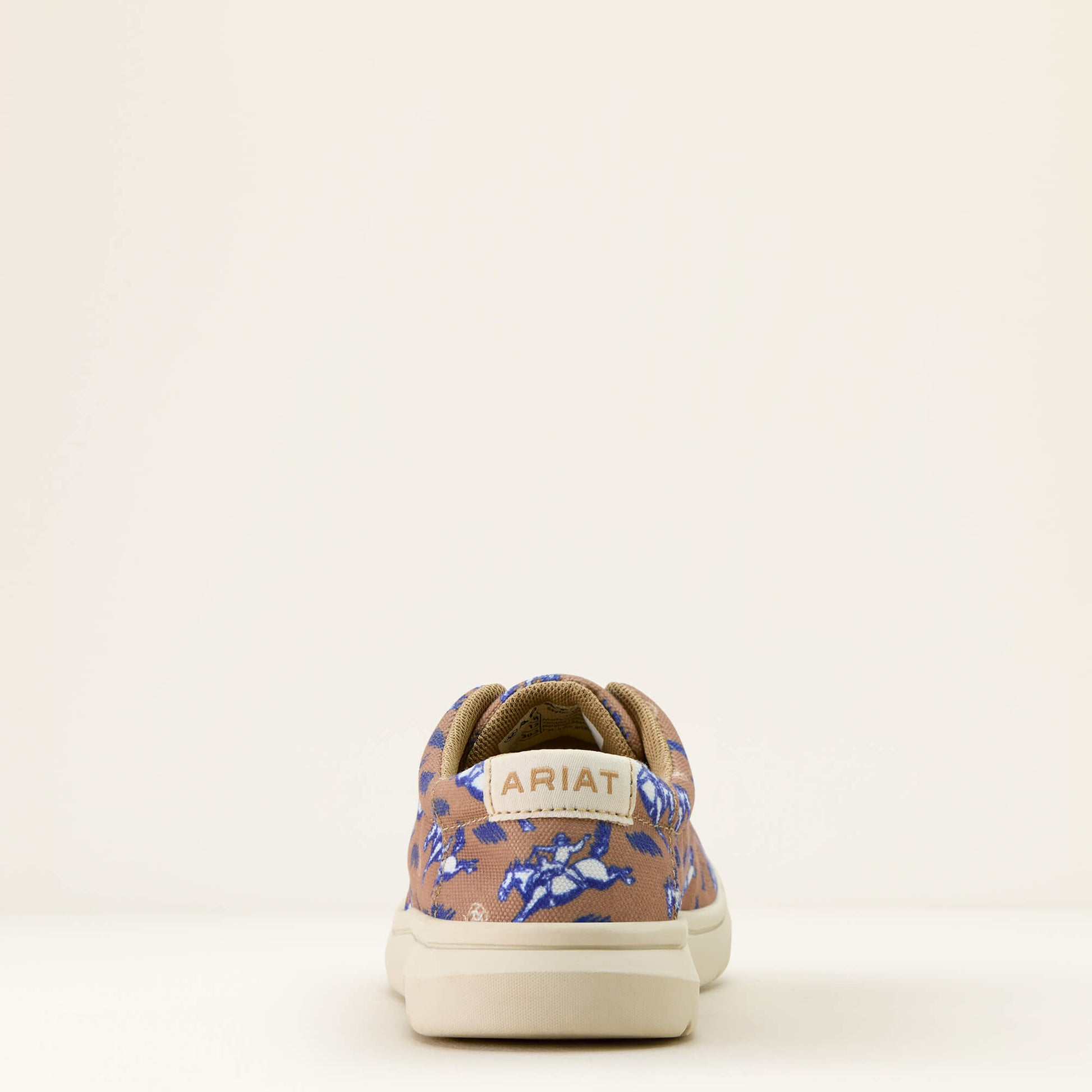 Ariat Kids Hilo Shoe
