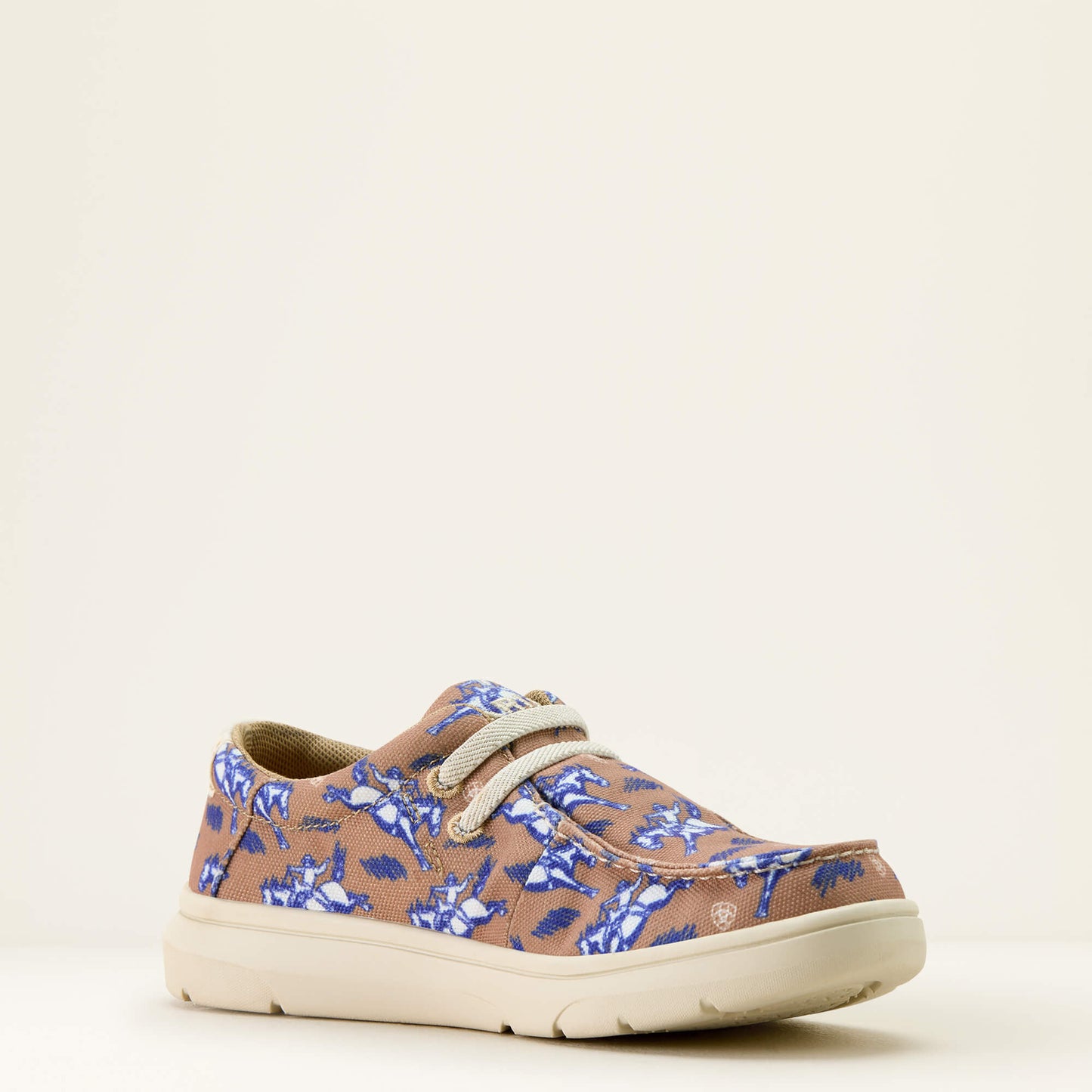 Ariat Kids Hilo Shoe