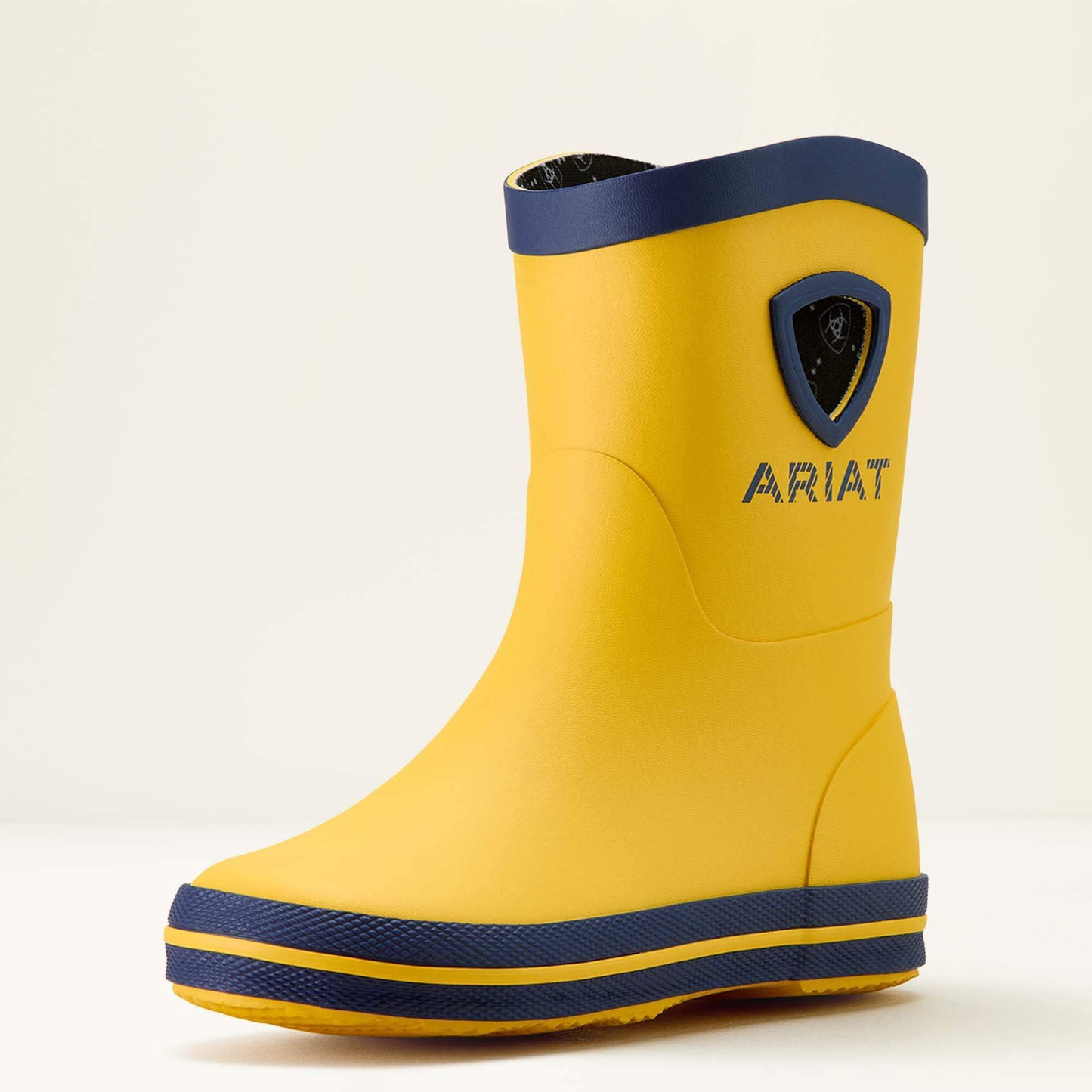 Ariat Kids Kelmarsh Rubber Boot