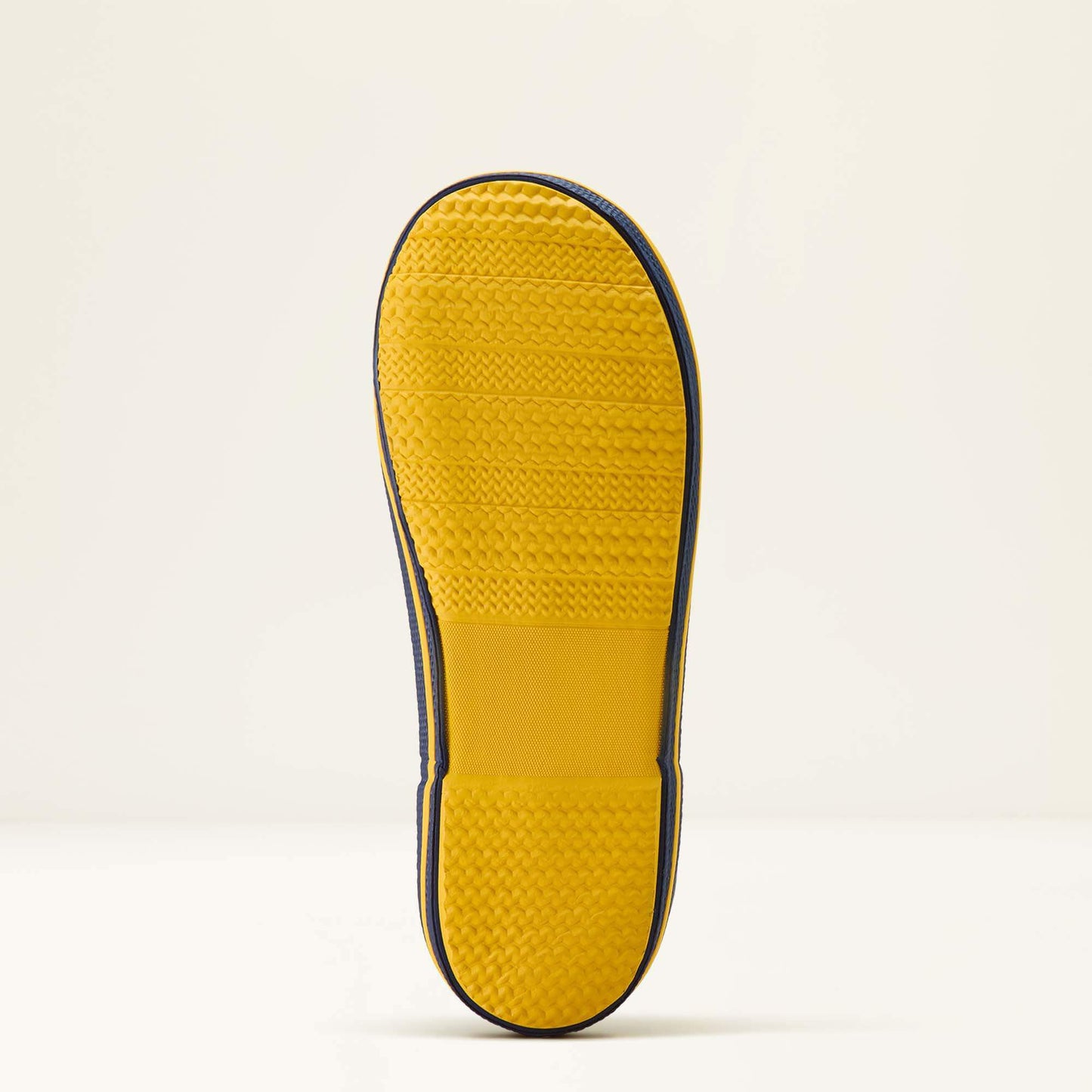Ariat Kids Kelmarsh Rubber Boot