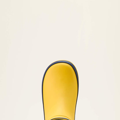 Ariat Kids Kelmarsh Rubber Boot