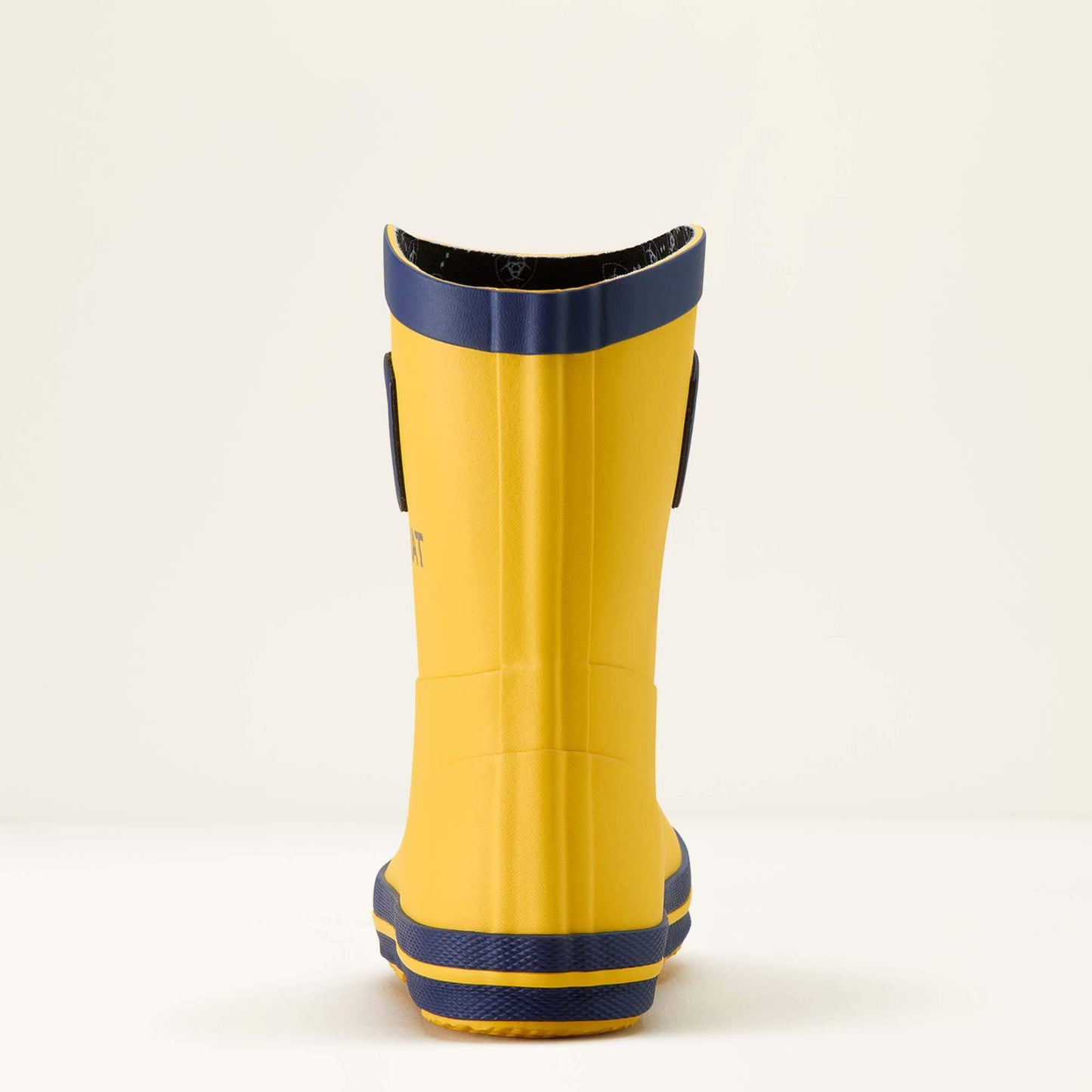 Ariat Kids Kelmarsh Rubber Boot