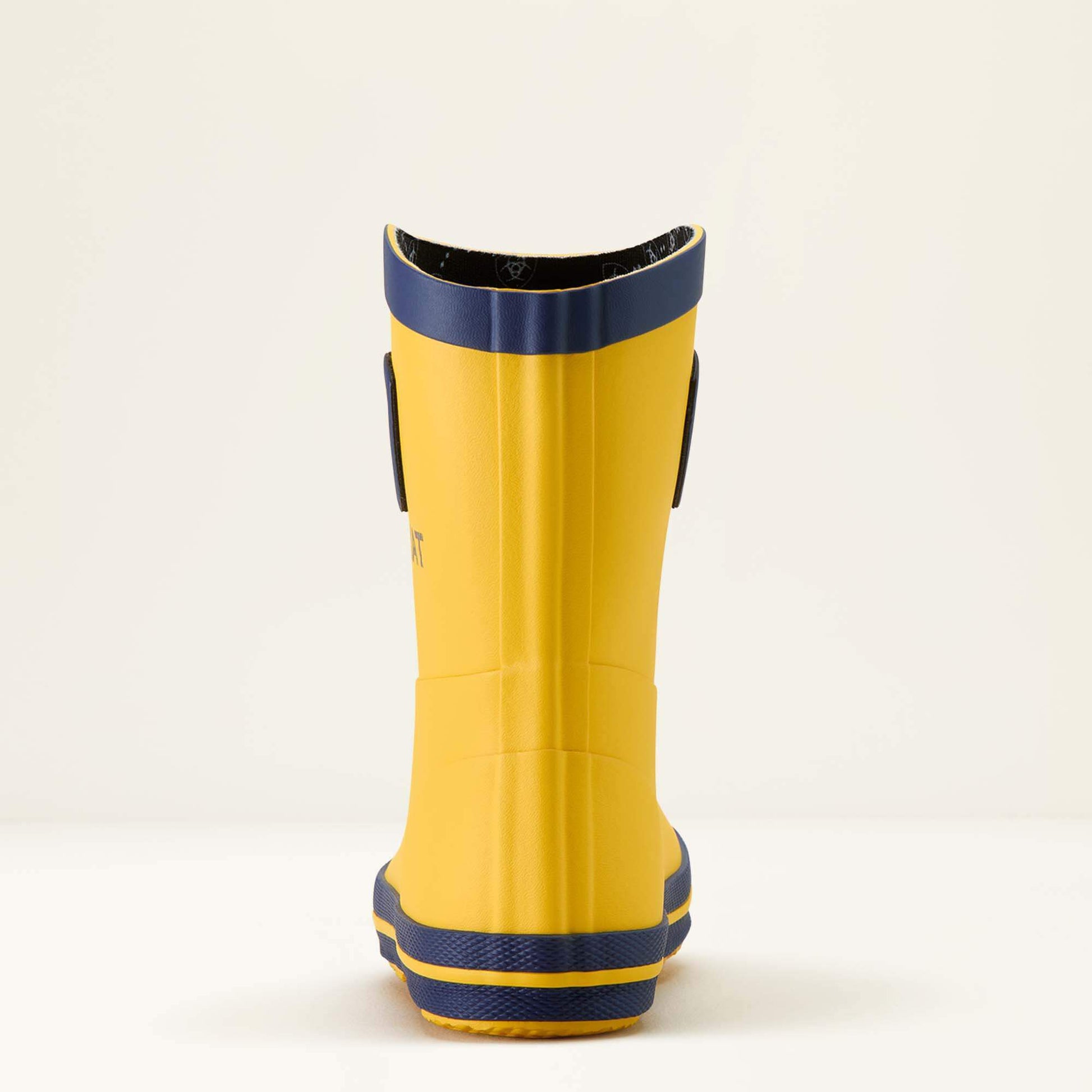 Ariat Kids Kelmarsh Rubber Boot