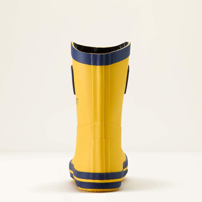 Ariat Kids Kelmarsh Rubber Boot